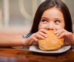 Processed danger: Industrial food additives and the health risks to children