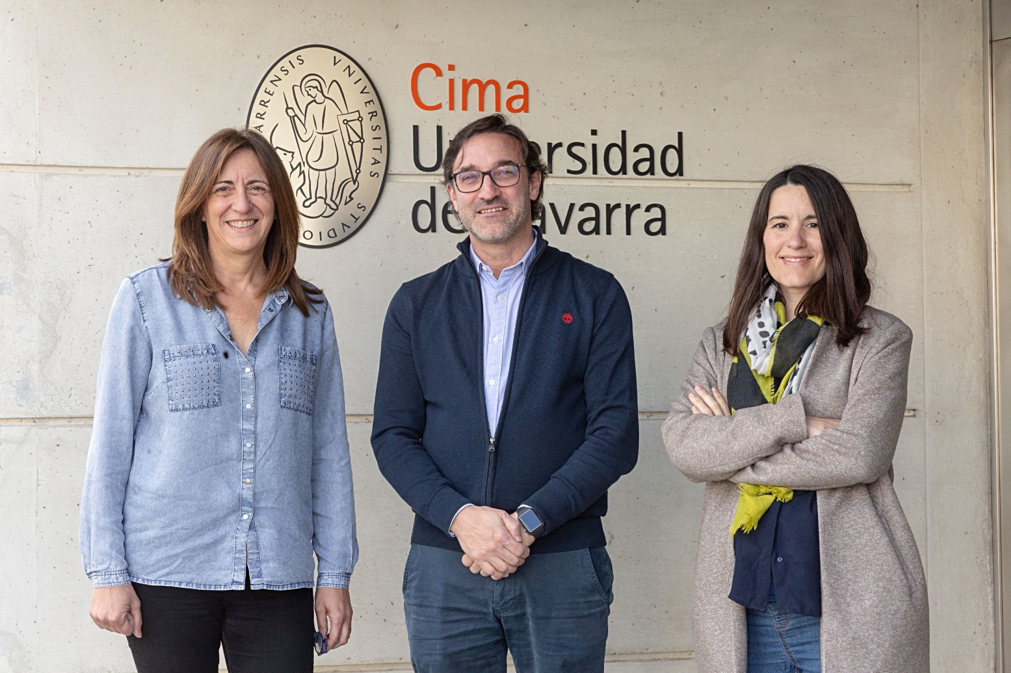 AI-based software poses a paradigm shift in the study of pathological processes