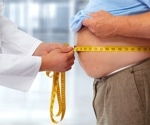 Obesity strikes below the belt: Study reveals link between obesity and male infertility