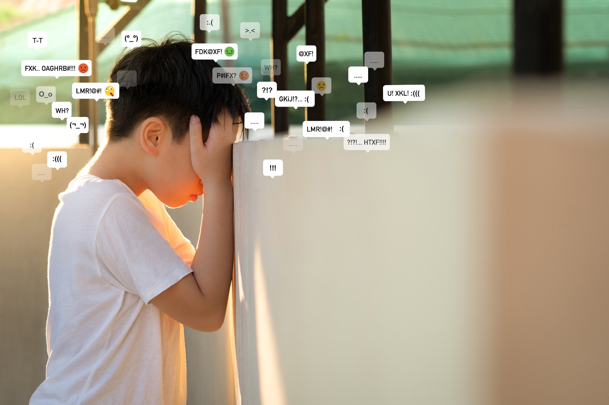 Study: Adversity specificity and life period exposure on cognitive aging. Image Credit: myboys.me / Shutterstock