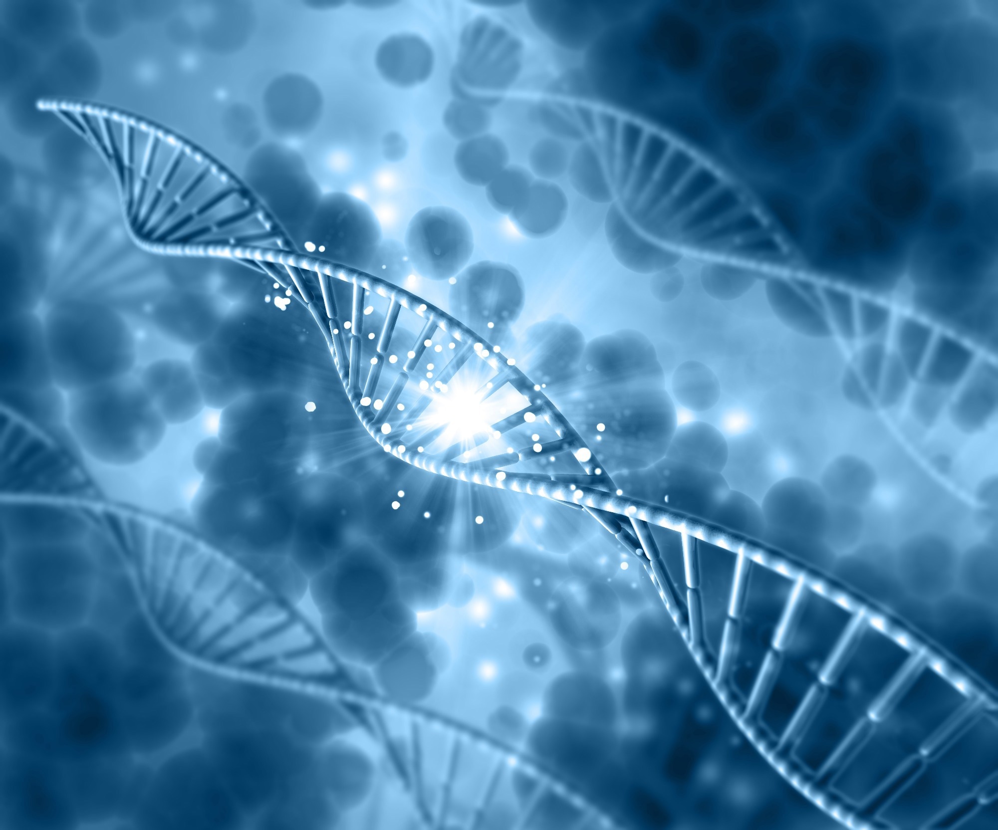 Study: Design of bacteriophage T4-based artificial viral vectors for human genome remodeling. Image Credit: Kjpargeter / Shutterstock.com