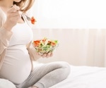 Evaluating the effects of dietary trends on reproductive outcomes
