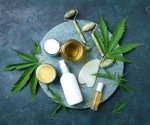 CBD and EPA cream: Dynamic duo for youthful skin