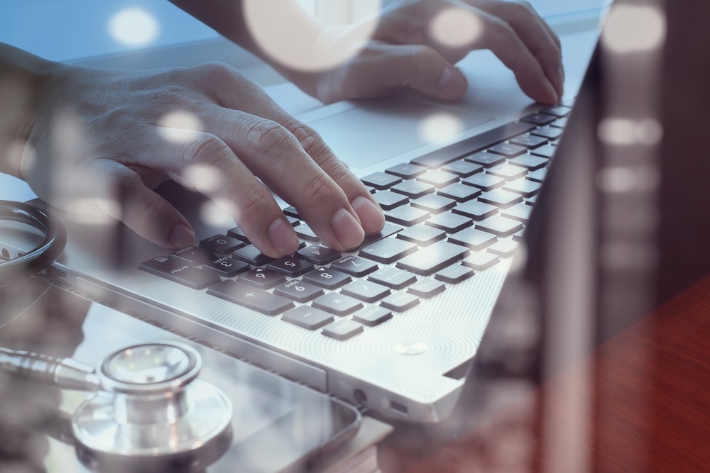 Study: Burden of disease attributable to risk factors in European countries: a scoping literature review. Image Credit: everything possible/Shutterstock.com