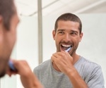 Skipping nightly toothbrushing could heighten cardiovascular disease risk