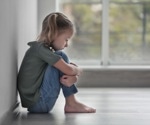 Two-thirds of US adults report adverse childhood experiences: CDC study reveals troubling prevalence