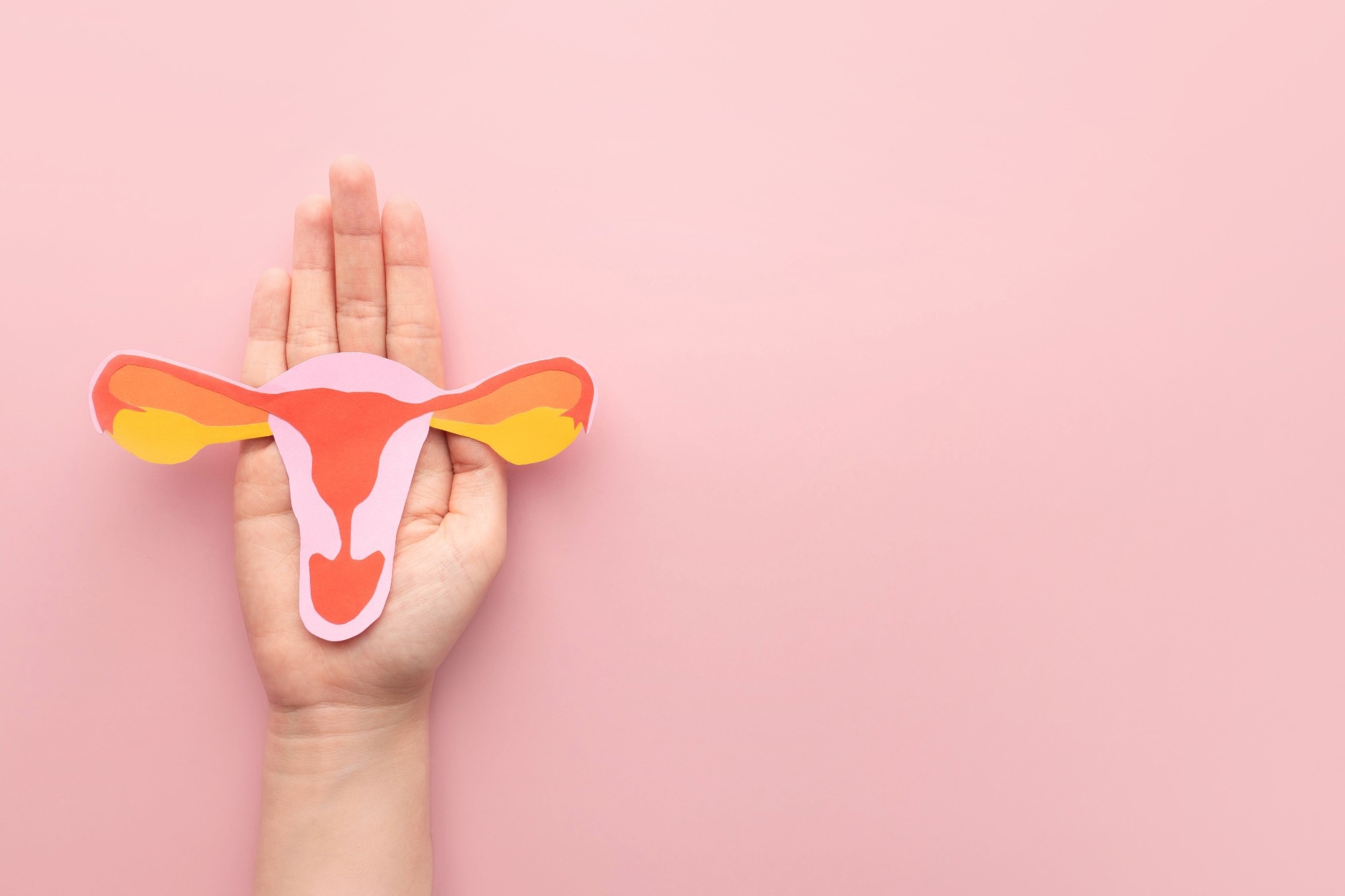 Study: Alpha Lipoic Acid Efficacy in PCOS Treatment: What Is the Truth? Image Credit: OrawanPattarawimonchai/Shutterstock.com