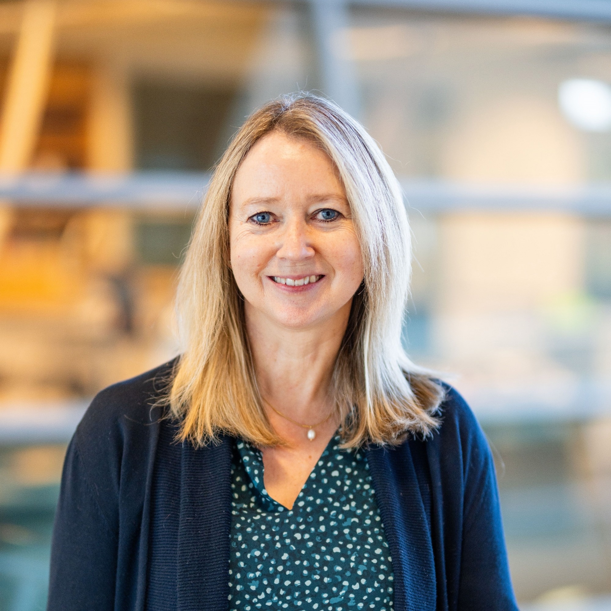 New treatment offers hope for children suffering from rare skin condition