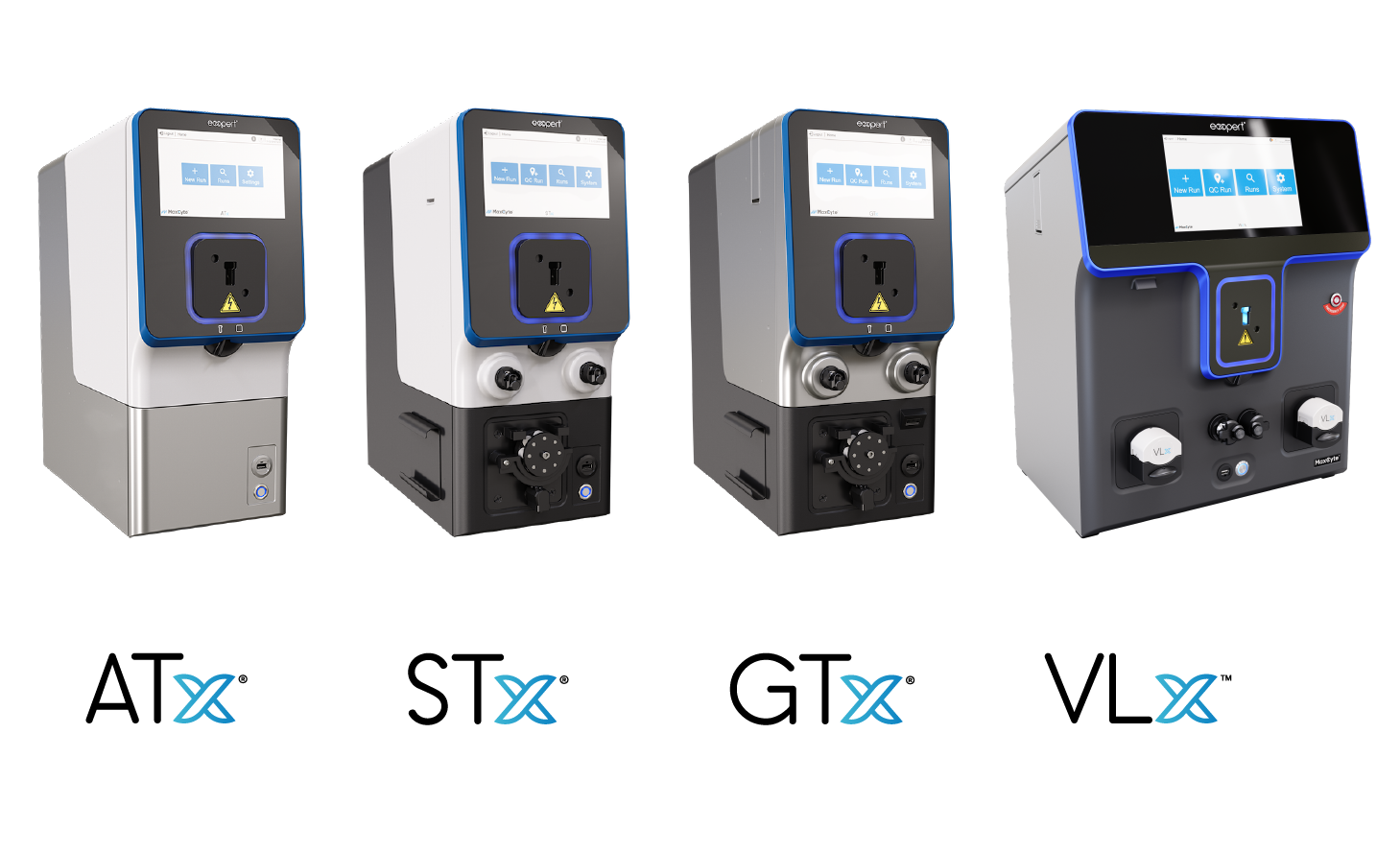 In this interview, NewsMedical talks to James Brady about cell-based therapy and how the field of genetic engineering transformed.