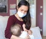 Study evaluates differences in humoral immune response against SARS-CoV-2 in infants versus mothers