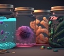 Biosciences: how nature is changing the future of drug discovery