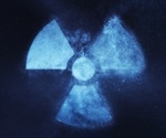 The effect of low dose rate exposure to ionising radiation on the risk of cancer