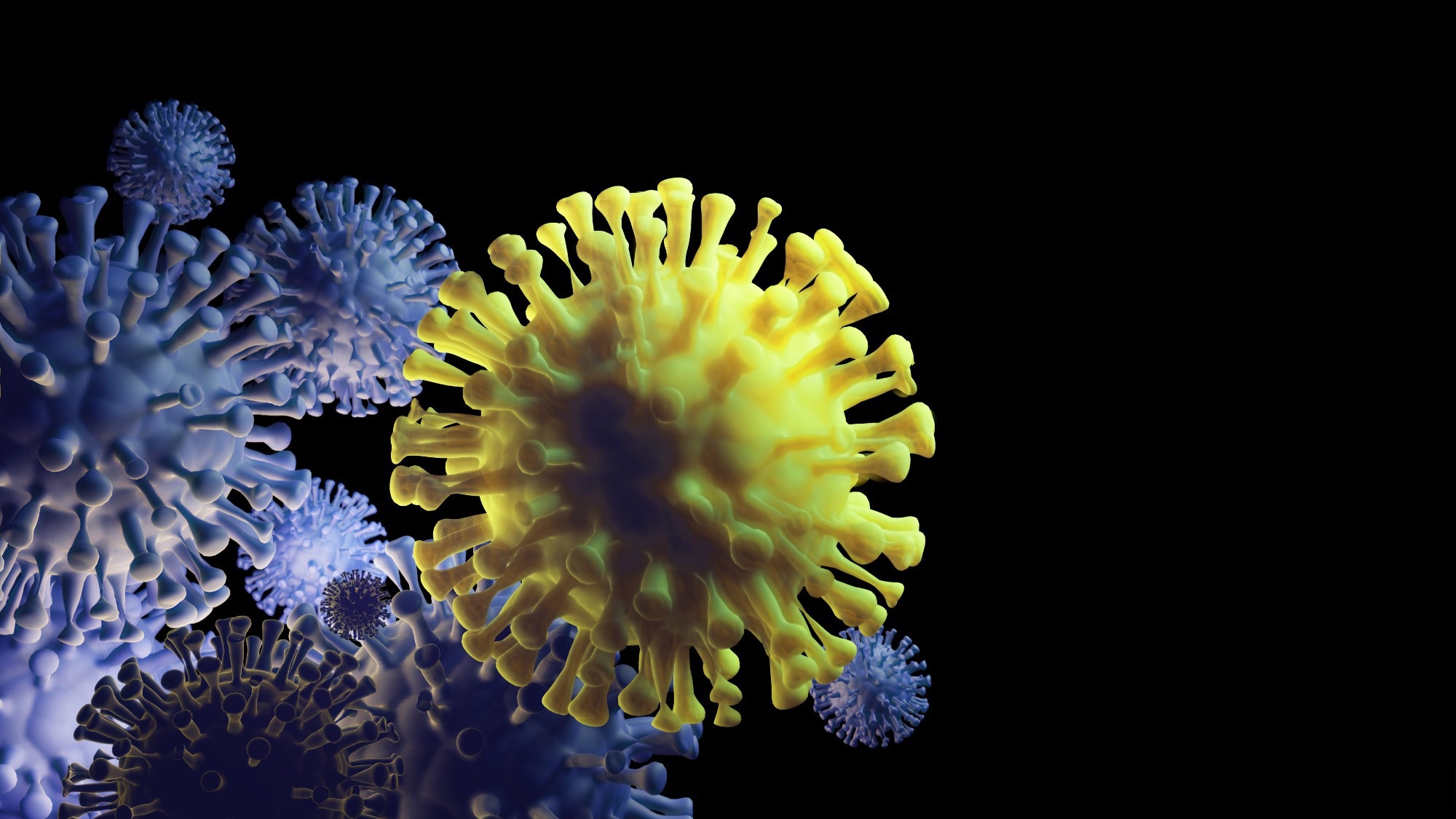 Study: Neutralization Escape by SARS-CoV-2 Omicron Subvariant BA.2.86. Image Credit: joshimerbin/Shutterstock.com