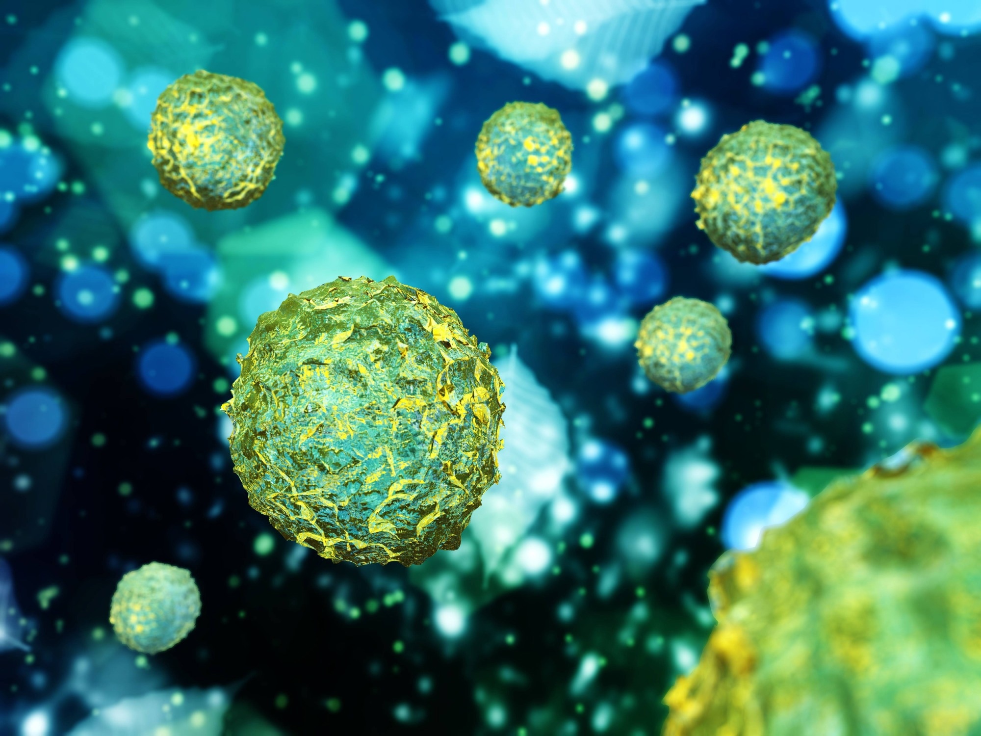 Single-cell multi-omics identifies chronic inflammation as a driver of TP53-mutant leukemic evolution