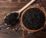 Exploring the anti-cancer potential of dark tea