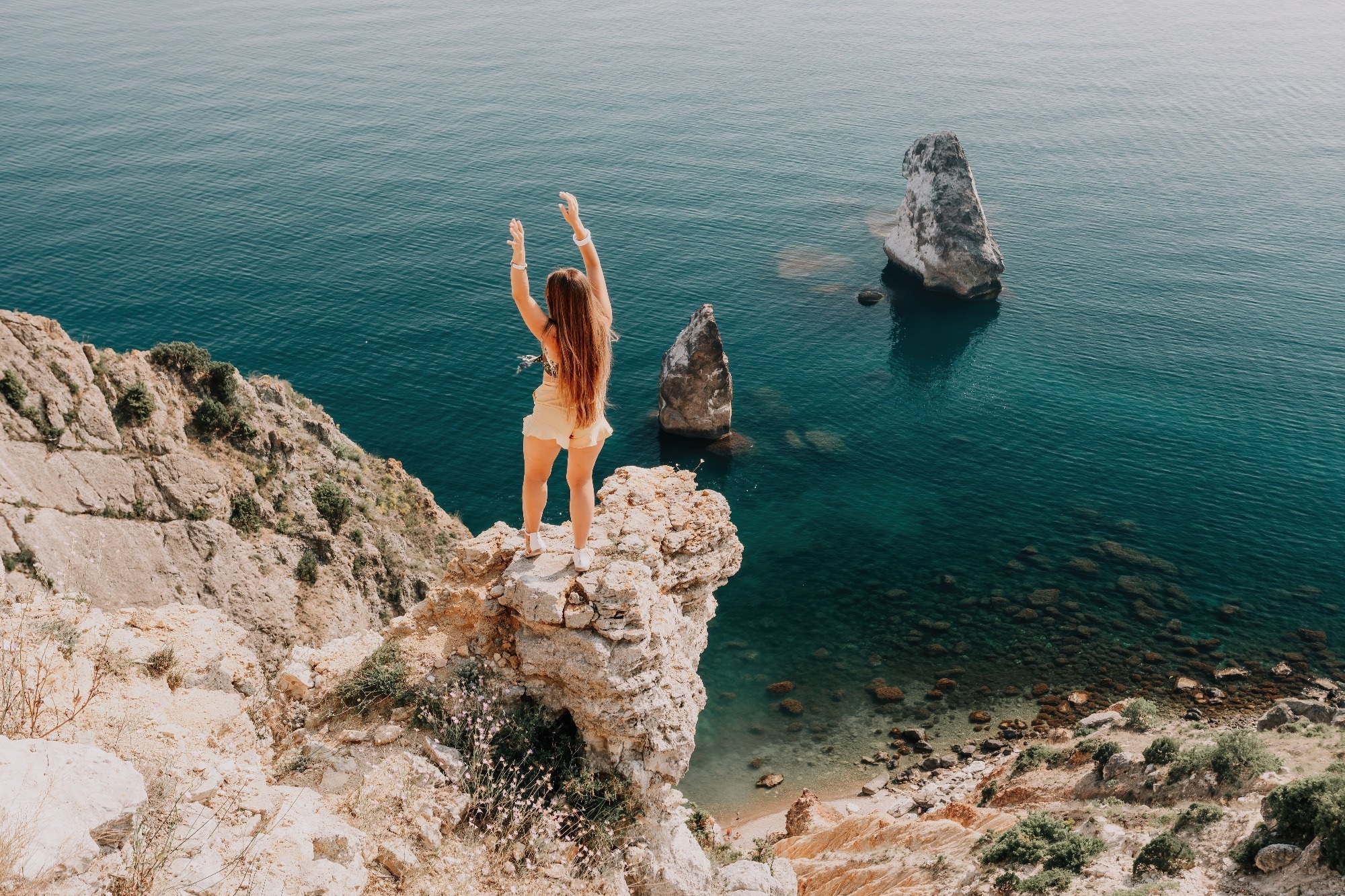 Social Media and Selfie-Related Mortality Amid COVID-19: Interrupted Time Series Analysis