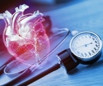 Hormones and high blood pressure: Study reveals endocrine culprits and targeted treatments
