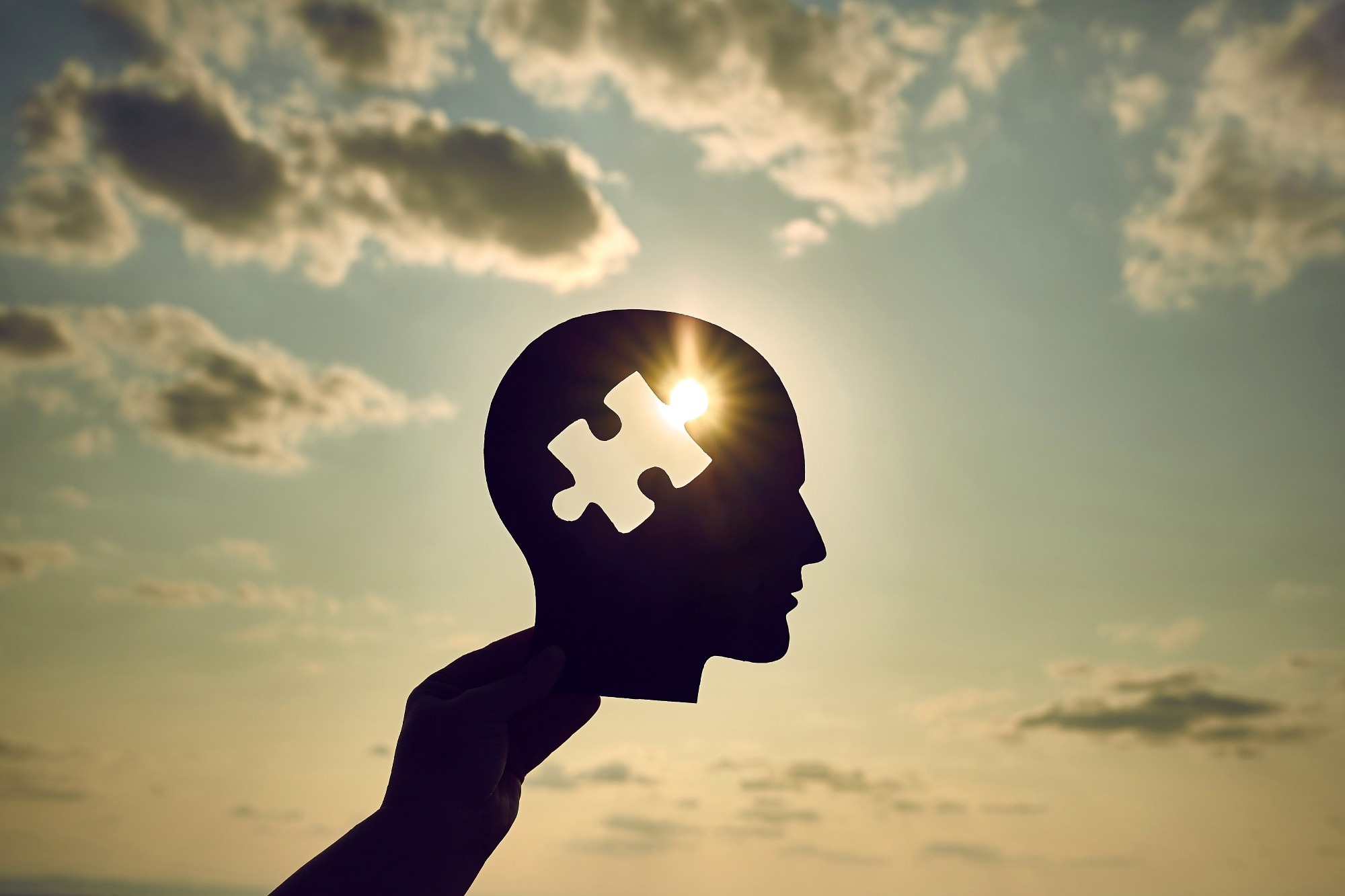 Study: Adult Attention-Deficit/Hyperactivity Disorder and the Risk of Dementia. Image Credit: Roman Bodnarchuk/Shutterstock.com