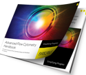 New Sartorius Digital Handbook brings the power of High-Throughput Screening (HTS) by cytometry to every scientist