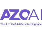 AZoNetwork launches AZoAI, an open - access platform for the artificial intelligence industry