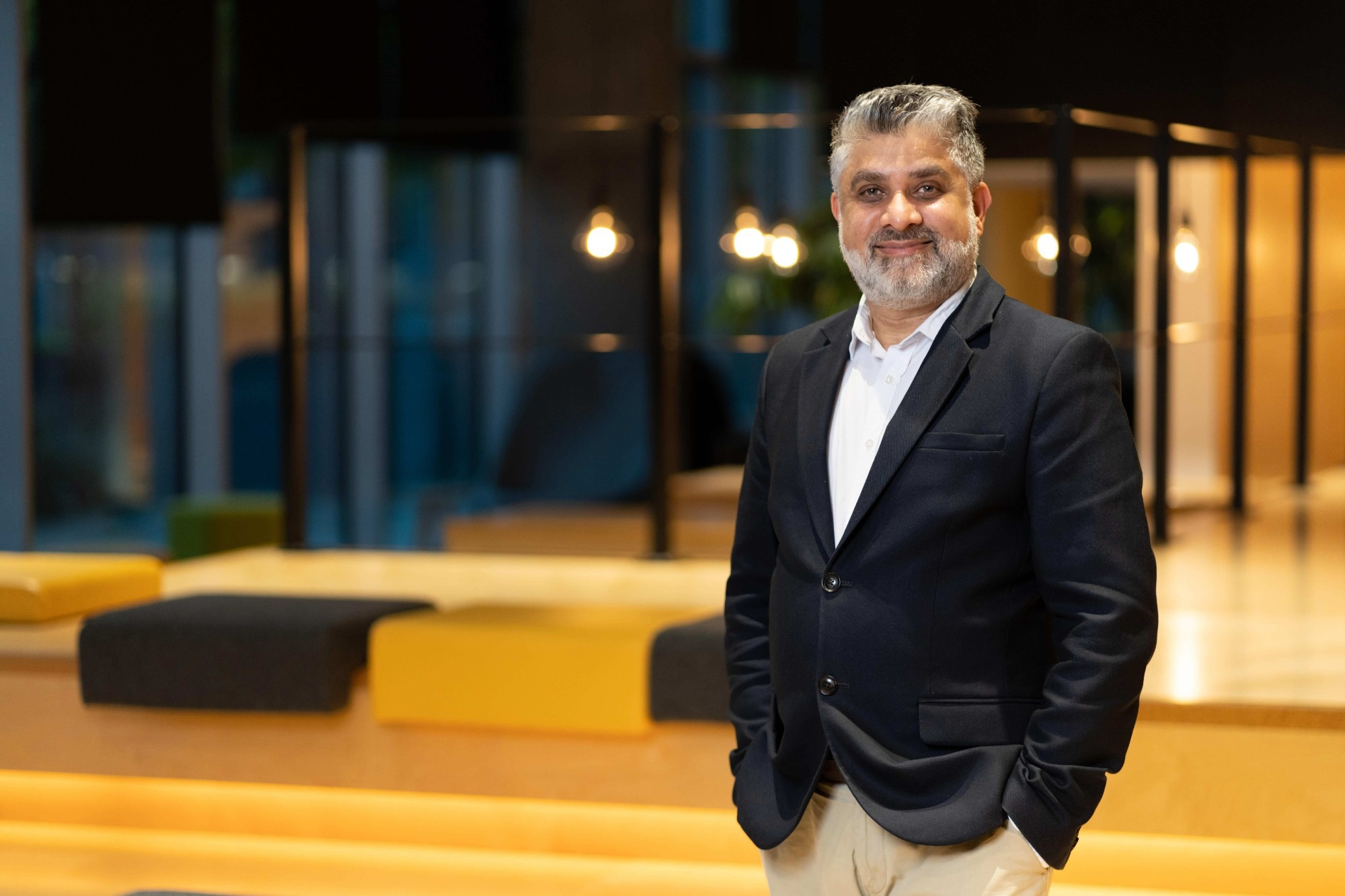 Image Credit: Pharmacure