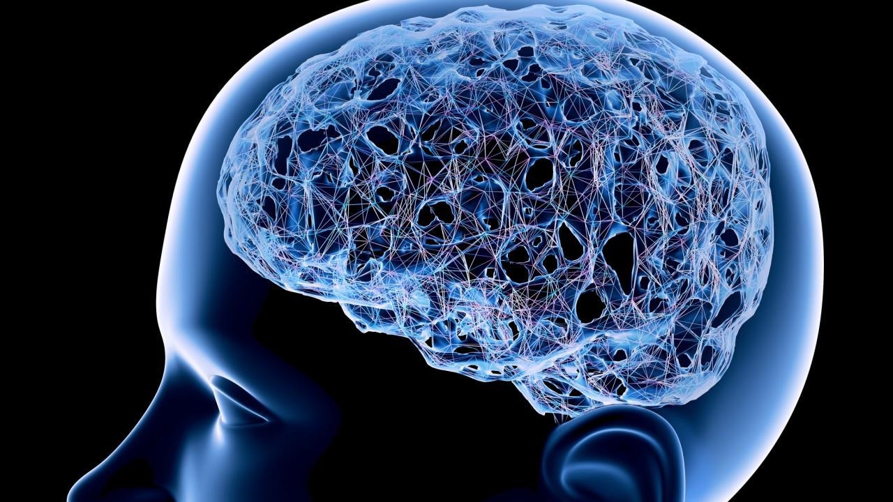 Conscientiousness, extraversion, and positive affect may reduce dementia risk