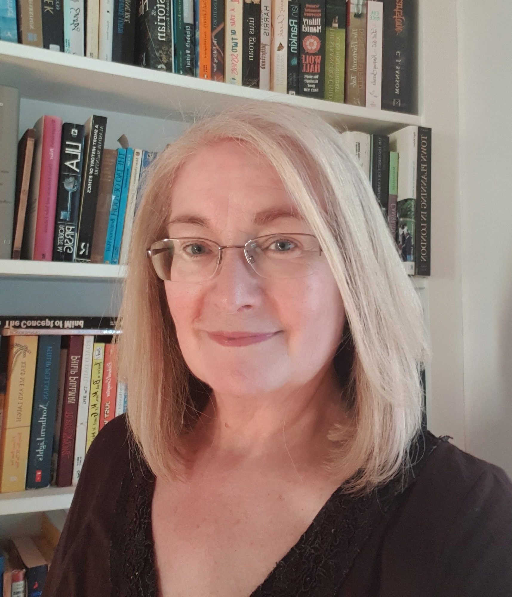 New proposals to change donor anonymity laws may increase inconsistency and unfairness, experts warn