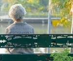 Loneliness linked to increased mortality risk in older adults, study finds