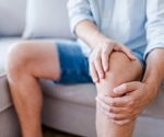 Epilepsy drug may alleviate joint degeneration associated with osteoarthritis