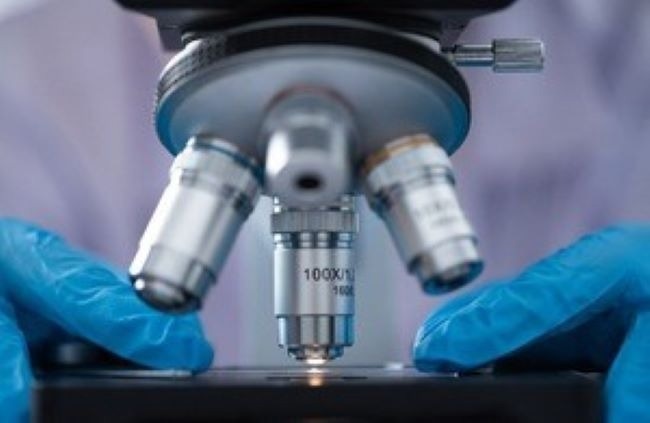 MHRA expands options for medical device manufacturers with two new Approved Bodies