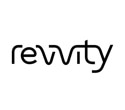 Revvity showcases cutting-edge solutions at SLAS2024