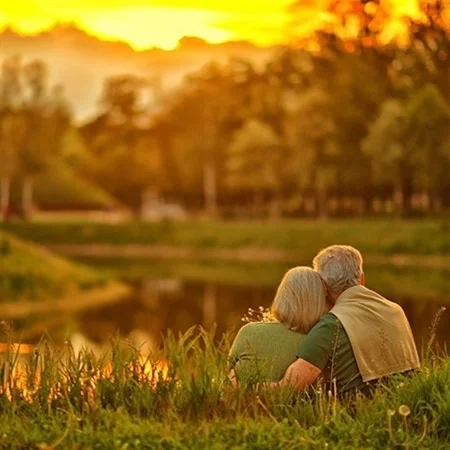 Sharing positive palliative care stories to improve rural end-of-life support