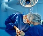 Bariatric surgery outperforms traditional treatments for long-term diabetes control