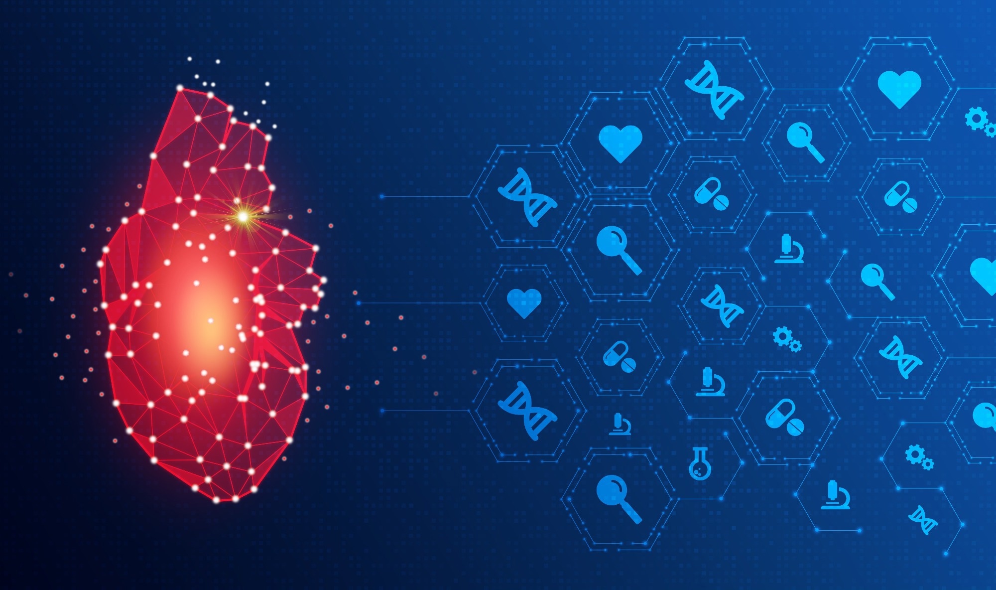 Study: Future implications of polygenic risk scores for life insurance underwriting. Image Credit: ArtemisDiana / Shutterstock