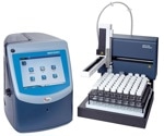 Beckman Coulter Life Sciences Launches QbD1200+ Total Organic Carbon Analyzer