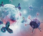 What is the ‘immune self,’ and how can this concept benefit immunological research?