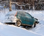 Severe traffic injuries in Finland result in major financial burdens, with direct costs dominating within the first year