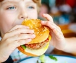 Are ultraprocessed foods putting your child's heart at risk?