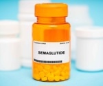 Oral semaglutide shows promising results for type 2 diabetes in routine clinical settings