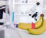 The role of banana lectin in mitigating inflammatory bowel disease