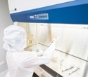Key Insights into Biological Safety Cabinets
