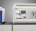 Beckman Coulter Life Sciences Revolutionizes High-Throughput Genomic Sample Preparation with the New Biomek Echo One System