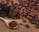 Can cocoa lower your heart disease risk?
