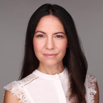 Research finds increased cancer risk in diabetic adults aged 40-54 years