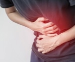 Acute gastroenteritis linked to higher rates of irritable bowel syndrome and functional dyspepsia