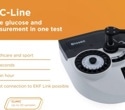 Global launch of new Biosen C-Line glucose and Lactate analyzer
