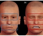 AI model predicts patient decline with near-perfect accuracy using facial expressions