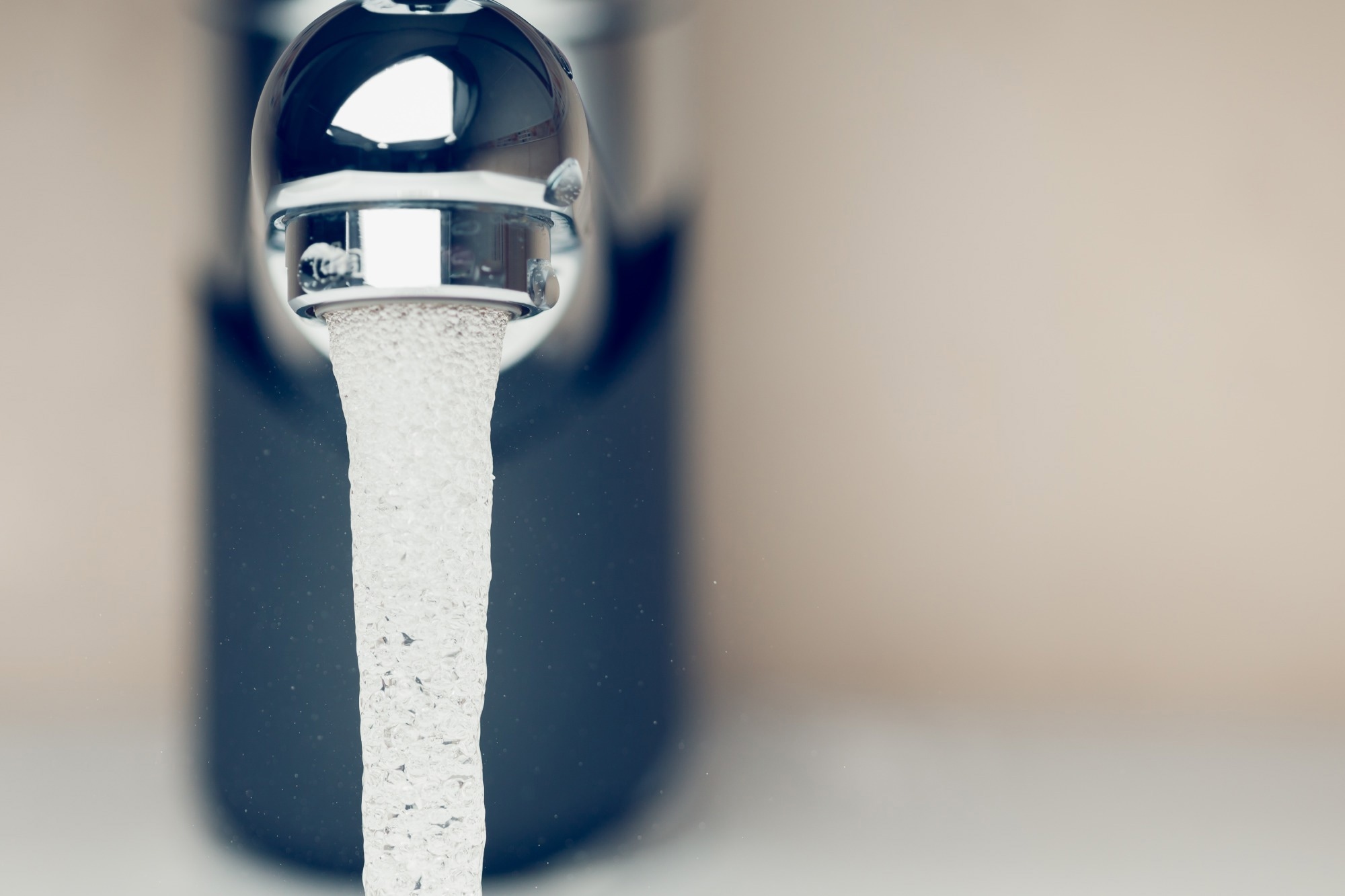 Study: Self-reported anticipated harm from drinking water across 141 countries. Image Credit: nikkytok / Shutterstock