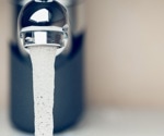 Over 50% of the world fears drinking water harm