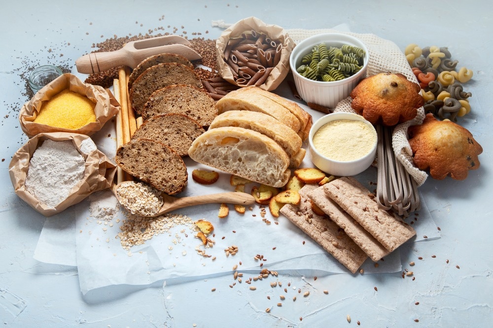 Study: Dietary Carbohydrates, Genetic Susceptibility, and Gout Risk: A Prospective Cohort Study in the UK. Image Credit: Tatjana Baibakova/Shutterstock.com